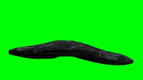 Alien Ship Footage 的图像结果