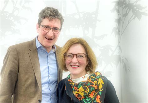 Augustinum: Petra Hellenthal übernimmt Geschäftsführung - Altenpflege