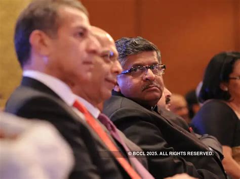 Gautam Adani - ET Global Business Summit 2015 | The Economic Times