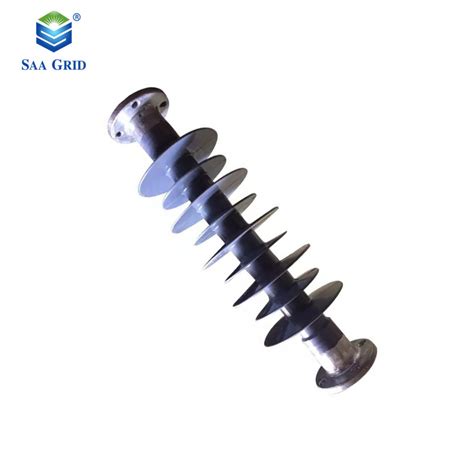 Image result for Stack Insulator