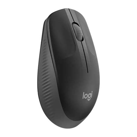 Logitech M190 的图像结果