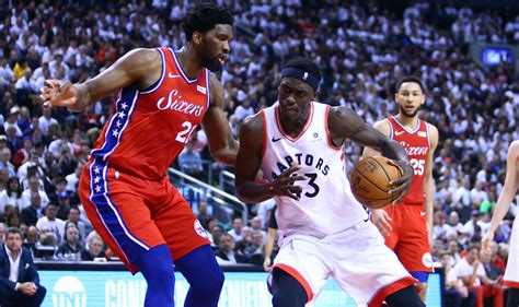 Pelicans vs. Raptors: Betting Line, Odds & Pick