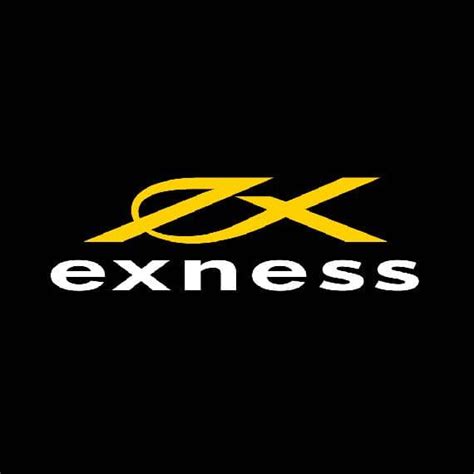 Image result for exness