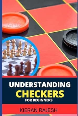 Checkers Strategy Tips 的图像结果