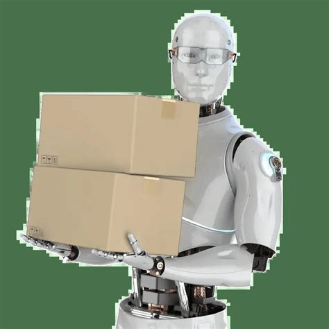 Airi-sense Technologies