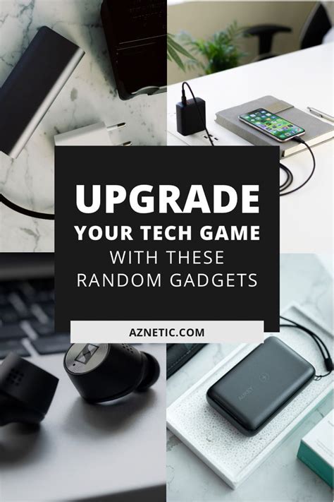 Best Tech Gadgets 的图像结果