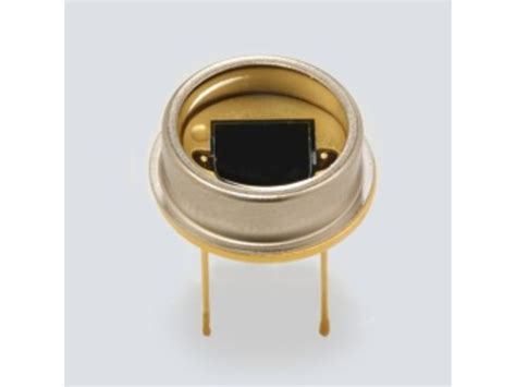 Photodiode Si S1226-8BQ | Contact HAMAMATSU PHOTONICS France