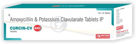 Curezone Pharma | PCD Pharma Franchise Company