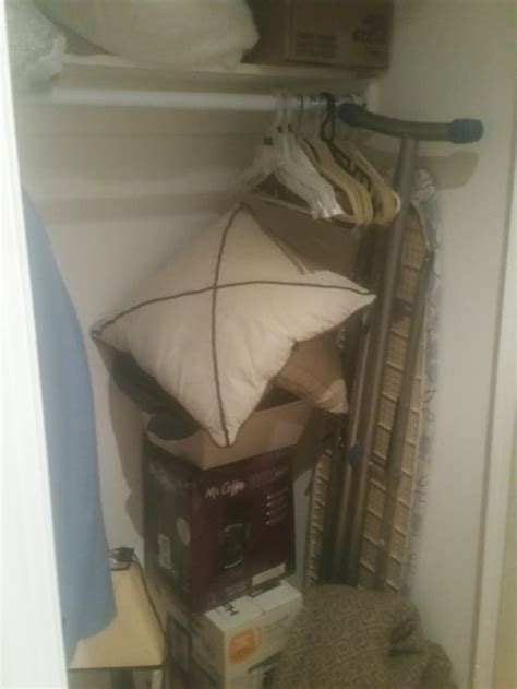 BLUBAMBU SUITES (Washington DC) - Lodging Reviews & Photos - Tripadvisor