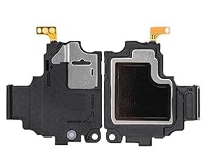SPAREWARE® for Samsung Galaxy A70/Loudspeaker Buzzer Ringer Sound Parts ...