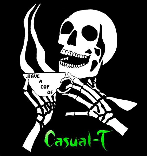 Casual T, 23220 Maple Valley Black Diamond Rd SE, Maple Valley, WA, 25 ...