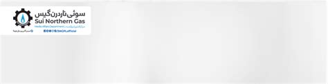 Image result for Power Query M Code