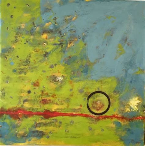 Image result for Wax Rust