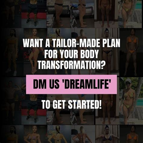 Sarah Marie Bell | Discipline isn’t punishment. It’s power 🦾 It’s choosing early mornings when ...