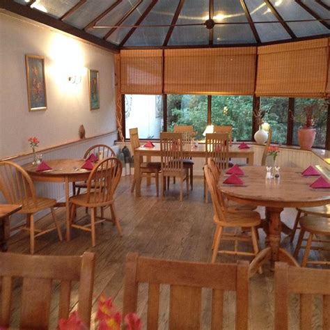 The Best Smoked Salmon in Fairlie - Tripadvisor
