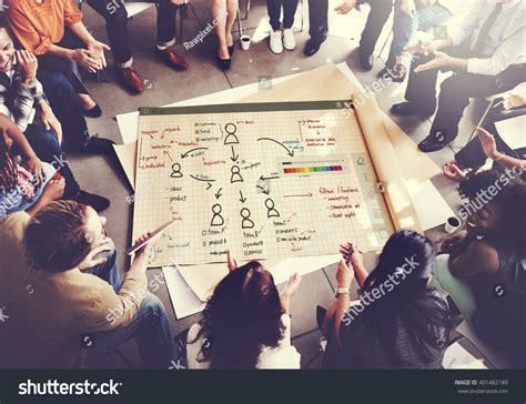 Organization Development Clip Art 的图像结果