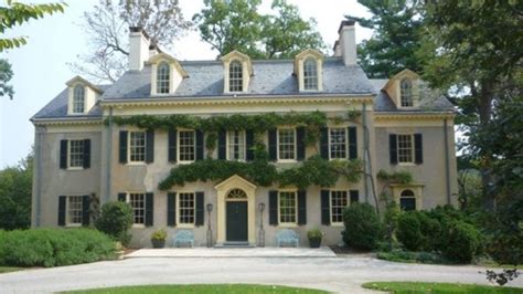 Hagley Library, wilmington, United States Of America - Top Attractions ...