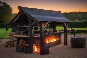 Image result for Forge Tutorial