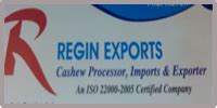 c29 – Right Way Logistics Private Limited [RWL]