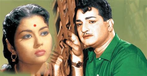 Gudi Gantalu (1964)