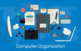 Computer SCience Notes | KCS