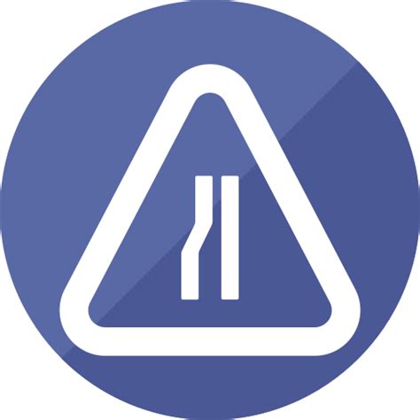 Téléchargez gratuitement des icônes sur Icône de Panneau de ...