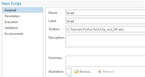 Image result for Python Script Window