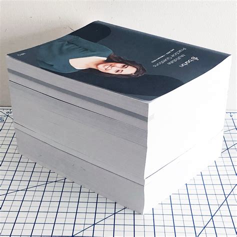 2023 Barbri Bar Exam UBE 5 Book Full Set - MEE Conviser Testing Handouts MBE MPT | eBay