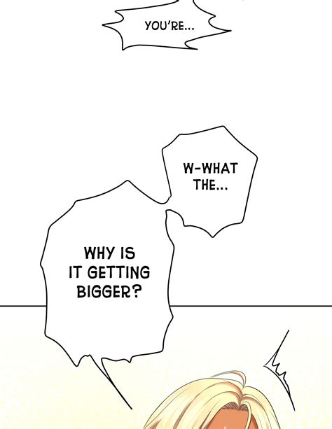 Prank Goes Wrong Chapter 2 | Read Comics & Manga - HoneyToon