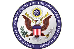 Rolling Meadows Courthouse | Cook County Criminal Lawyers James G ...