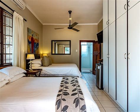 SPLASH INN (Durban) - B&B Reviews & Photos - Tripadvisor