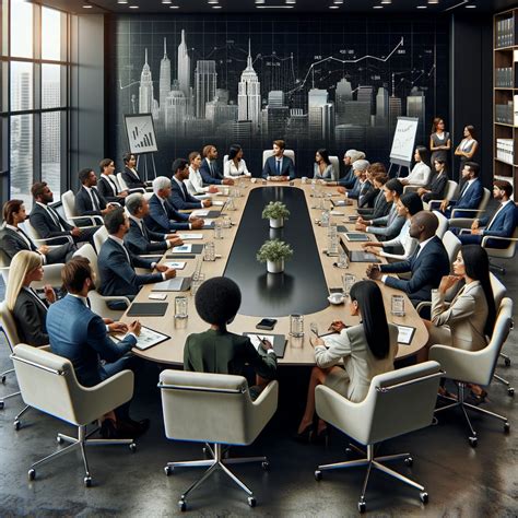 Citibank Layoffs: Navigating Severance with NY Lawyers | New York ...