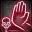 File:Command Halt Undead Unfaded Icon.webp - bg3.wiki