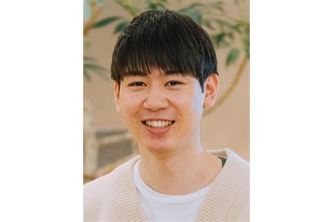 New Employee Design Workshop Part 2