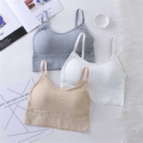 Womens Innerwear - Shop Best Innerwear for Women Online | Shopsy
