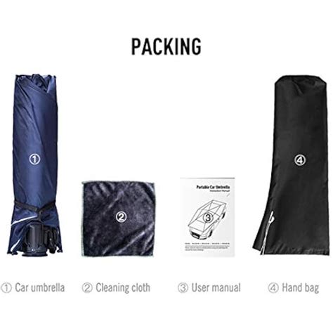 KYTGFH Semi-Automatic Carport Car Tent India | Ubuy