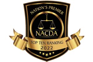 Morrow County Municipal Court | Mount Gilead, Ohio