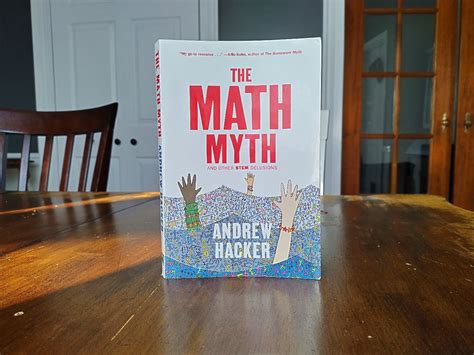 Math Myth 的图像结果