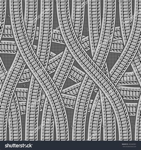 Cable Rail System Texture 的图像结果