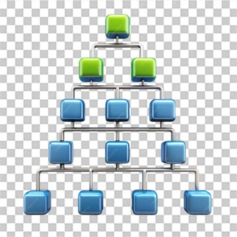 Organization Chart Background 的图像结果