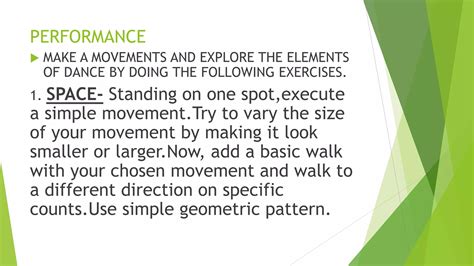ELEMENTS OF DANCE.pptx