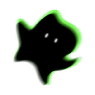 Image result for Pyq Folder