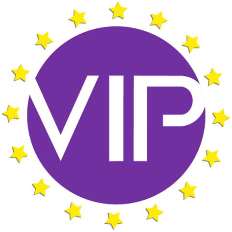 VIP Cinemas – Apps on Google Play