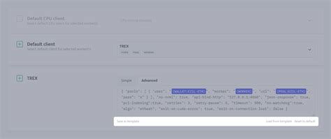 Setting Up Minerstat 的图像结果