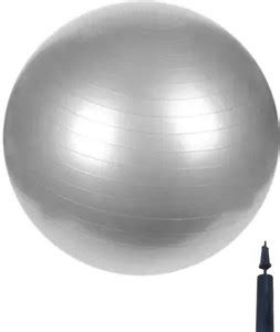 Physiostore Therafit Gym Ball Price in India - Buy Physiostore Therafit ...