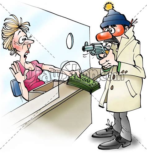 Holdup clipart 19 free Cliparts | Download images on Clipground 2026