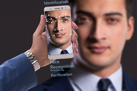 Image result for ID Verification