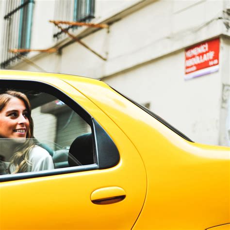 170 palavras bonitas em inglês com tradução | Berlitz