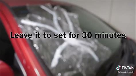 HowToBasic Tricks 的图像结果