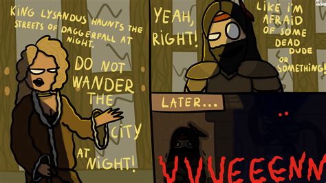 Daggerfall Tutorial 的图像结果